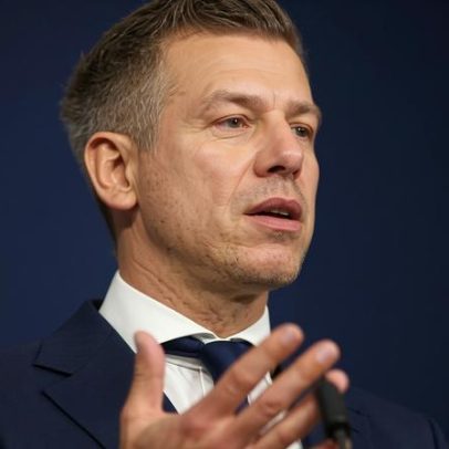 Oligarcas de Orbán sob pressão com imposto sobre riqueza prestes a ser lançado