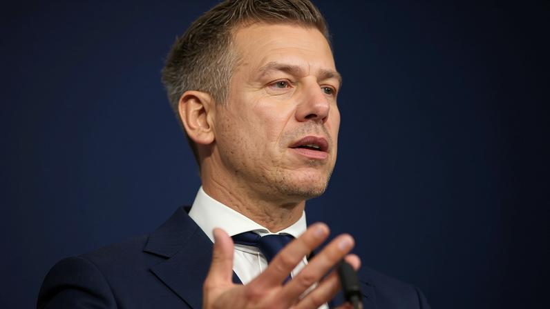 Oligarcas de Orbán sob pressão com imposto sobre riqueza prestes a ser lançado