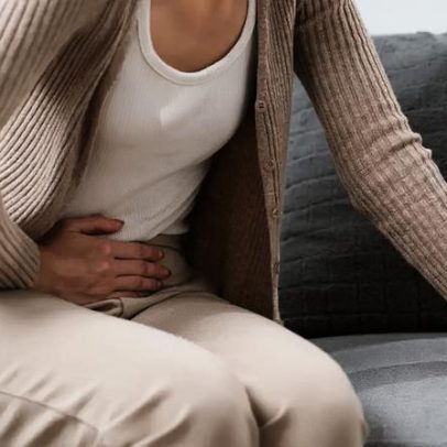 Sinais ignorados atrasam diagnóstico de endometriose
