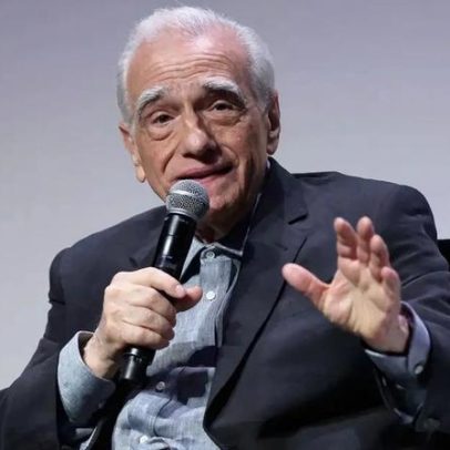 Scorsese e IA: contradição que merece reflexão