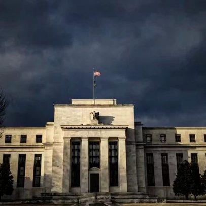 Aposta de alta de juros do Fed até o fim do ano torna-se majoritária