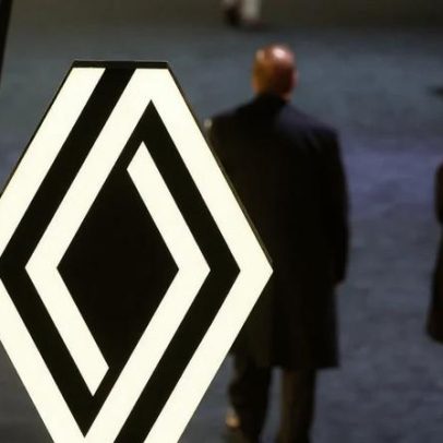 Renault reforça influência na Nissan e facilita saída de ex-banqueiro do conselho