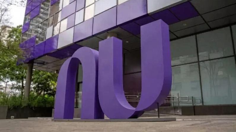 Banco Central negou informação sobre liquidação do Nubank