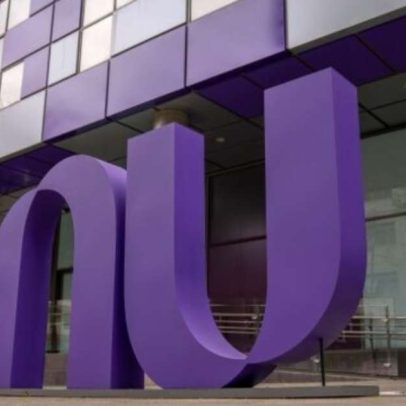 Nubank admite erro operacional que levou envio de mensagens sobre fechamento