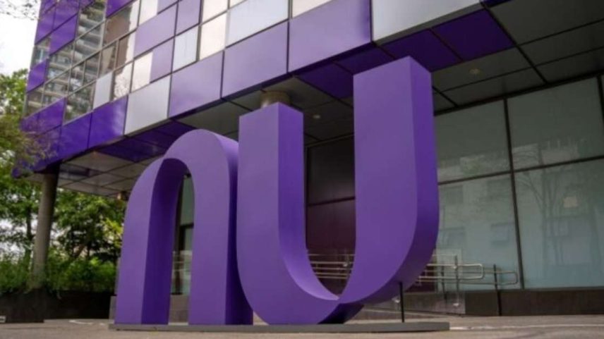 Banco Central negou informação sobre liquidação do Nubank