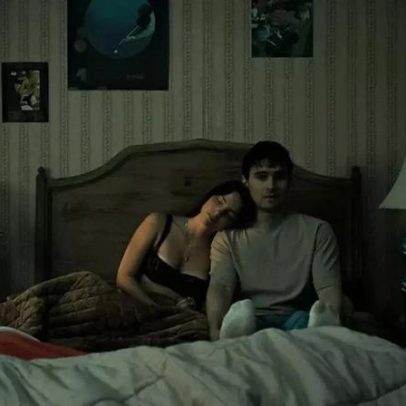 Geração Z consome mais filmes de terror do que Millennials e Boomers