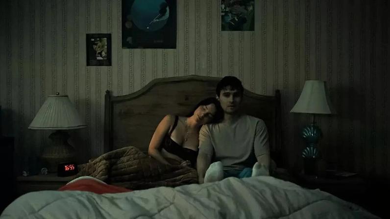 Filme de terror