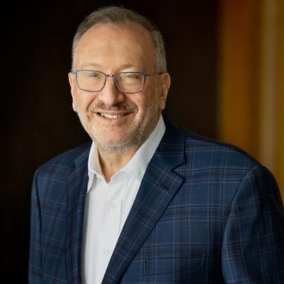 Seth Klarman e maior hedge fund listado veem oportunidades no Brasil
