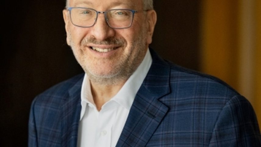 Seth Klarman, CEO do Baupost Group — Foto: Reprodução/Baupost Group