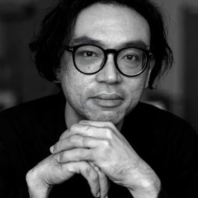 Divulgada a lista de artistas da 16ª Bienal de Gwangju