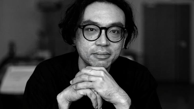 Divulgada a lista de artistas da 16ª Bienal de Gwangju