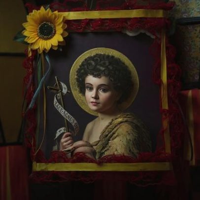 Festa junina: três santos católicos que inspiram a tradição