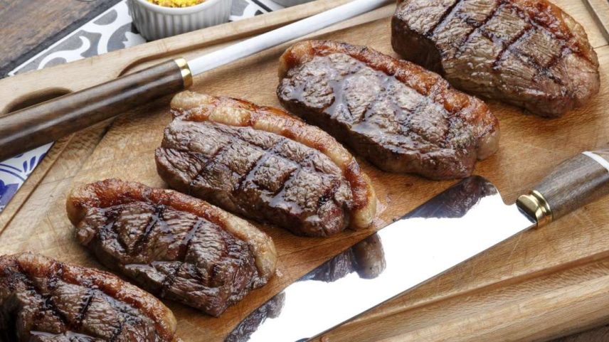 Foto: Guia da Cozinha