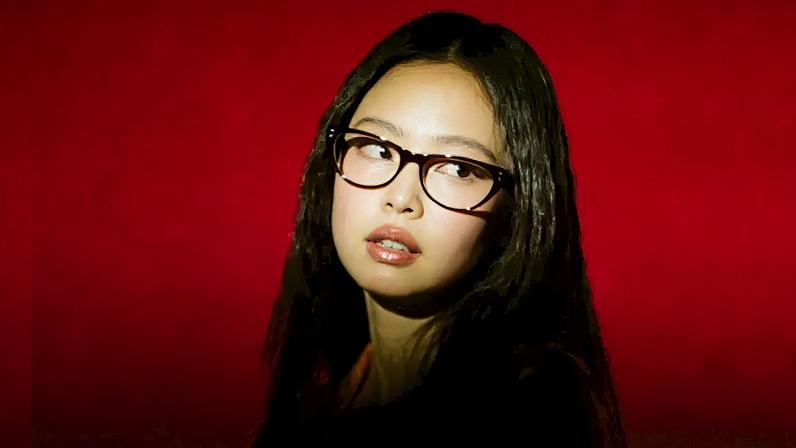 Jennie, do BLACKPINK, se rende ao golf e mostra habilidade no esporte