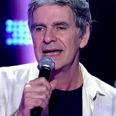 Ex-ESPN diz estar muito pobre após saída da TV