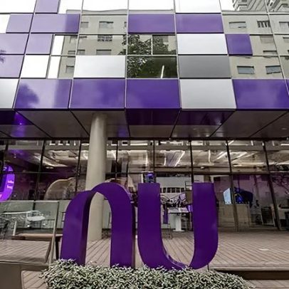 Nubank nomeia ex-Visa como novo diretor financeiro, substituindo Lago