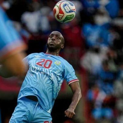 Guia da DR Congo para a Copa do Mundo 2026