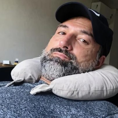 Como ajudar Belmar a vencer a doença, inspirada na luta de Chorinho
