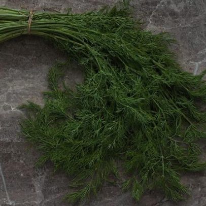 Ouro vegetal ajuda a reduzir o inchaço segundo estudo