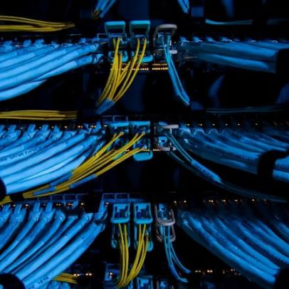 Governo monitora sites pornográficos para checar bloqueio de menores