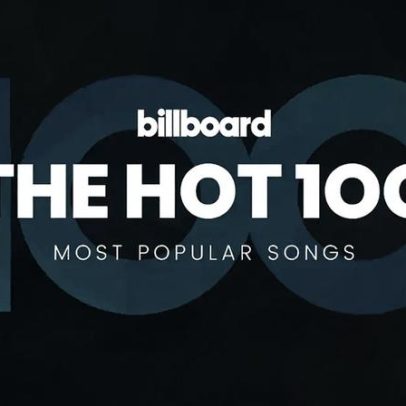 Drake, Ariana Grande e Taylor Swift disputam topo da Hot 100