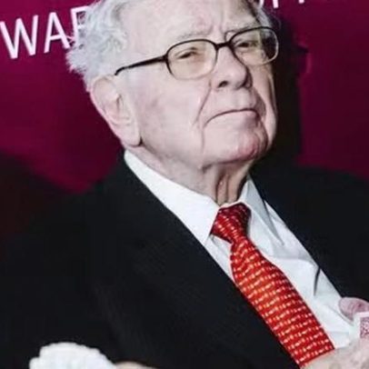 IRB(Re) encerra obrigações com DOJ dos EUA seis anos após caso Buffett