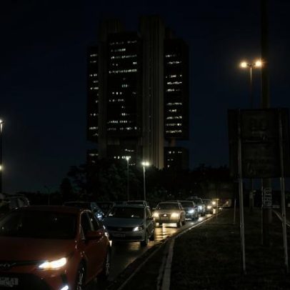 Associações de bancos, fintechs e meios de pagamento publicam nota de apoio ao BC