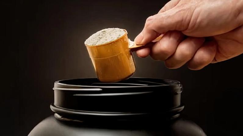 Prices for food-grade whey powder across north-west Europe have risen to approximately €1,700 per tonne, the highest level on record.