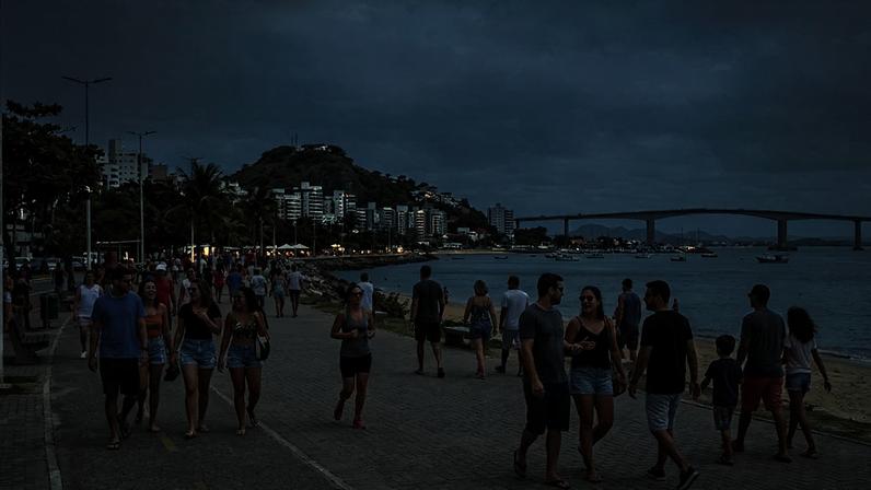 Imagem: gerada por IA / Portal Terra / TerrAI