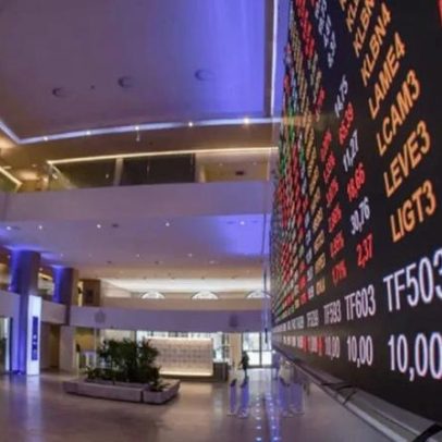 SNEL11 aprova captação de até R$ 2,3 bilhões na B3