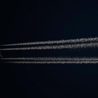 Líderes da indústria aérea dizem que meta de zero emissões até 2050 é improvável
