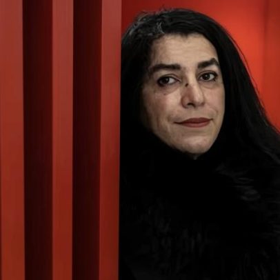 Marjane Satrapi revela emoções profundas e abre caminho para uma geração