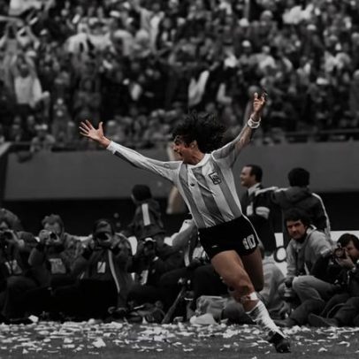 Copa de 1978 expôs ao mundo a ditadura argentina