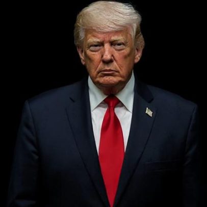 Trump afirma que o Irã atrasou negociações e enfrentará consequências