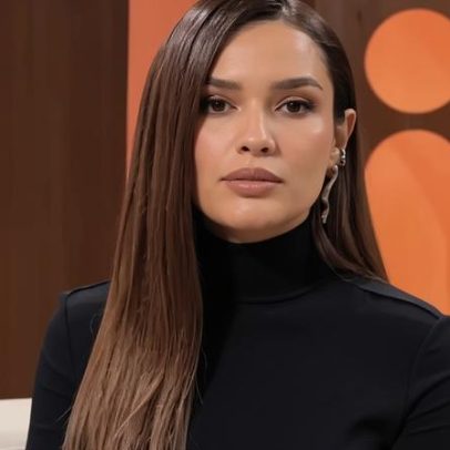 Juliette revela polêmica na escolha de madrinhas do casamento