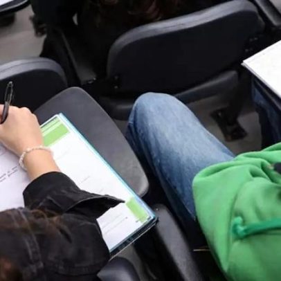 Inscrições do Enem 2026 encerram nesta sexta; veja como participar