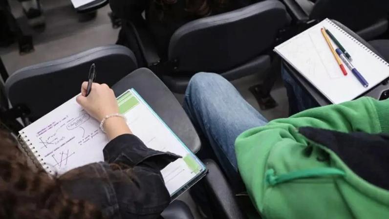 Inscrições do Enem 2026 são prorrogadas; confira a nova data