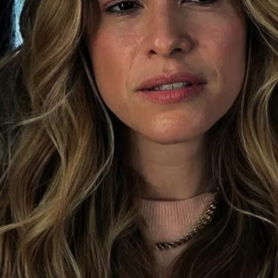 Ingrid Guimarães muda visual antes dos 54 e surpreende seguidores