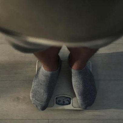 Nutrólogo alerta sobre dietas restritivas e defende saúde integrativa