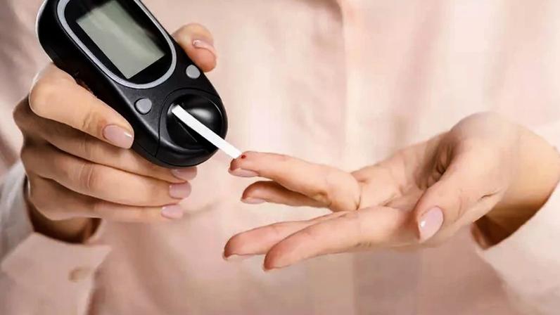 diabetes_depositphotos.com / EdZbarzhyvetsky