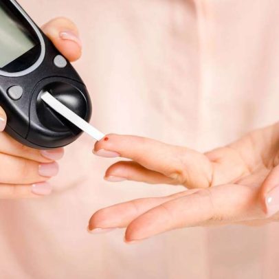 Nova pílula para diabetes promete queimar gordura ao ativar metabolismo