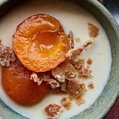 Verão no prato: 12 jeitos de saborear frutas de caroço