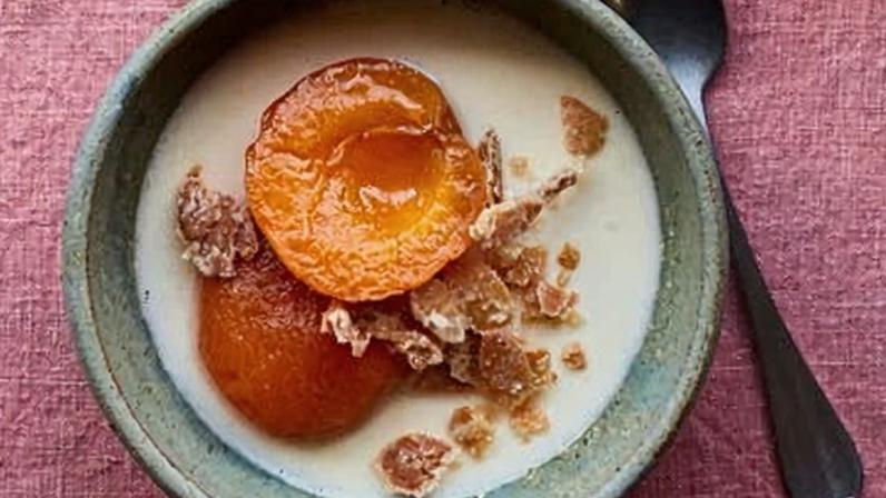 Verão no prato: 12 jeitos de saborear frutas de caroço