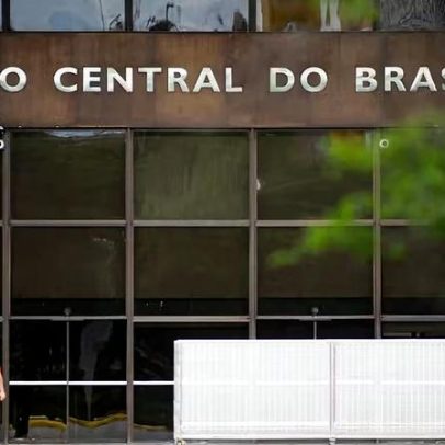BC diz que ajustes na Selic serão calibrados com novas informações