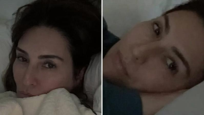Foto: Mais Novela