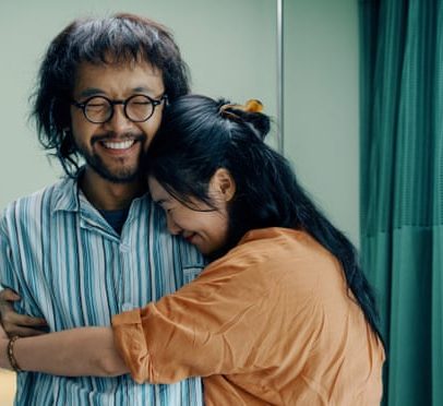 Being Towards Death: drama hospitalar chinês usa pacientes para discutir questões