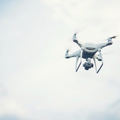 EUA gastam mais de R$ 5 bi com segurança na Copa 2026; drones na metade