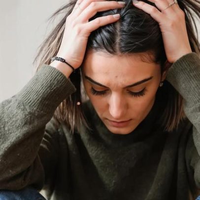 Cinco dicas práticas para controlar a ansiedade, aponta psicóloga