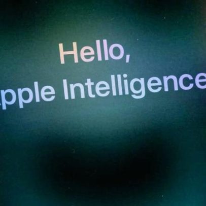 Apple anuncia lançamento na segunda-feira; Siri pode ganhar novos recursos