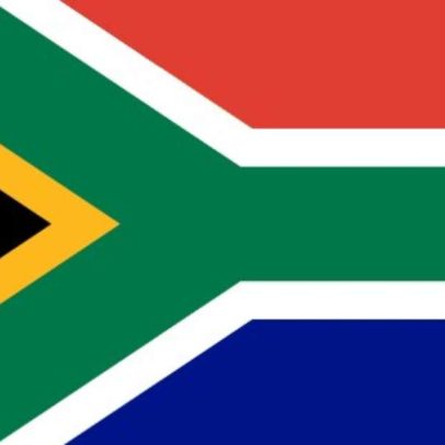 África do Sul une Copa do Mundo e cinema em projeto cultural conjunto